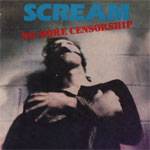 Scream (USA) : No More Censorship
